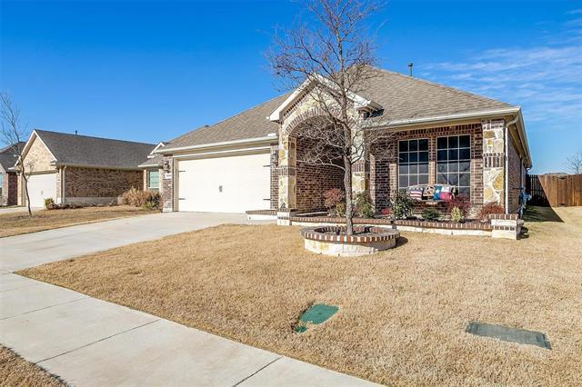 Photo - 3309 Comal Dr