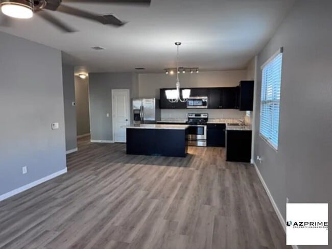 Photo - Amazing 4 bedroom, 2 bathroom house in Mil...