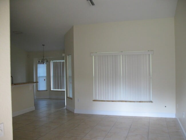 Photo - 8055 SW 134 Loop