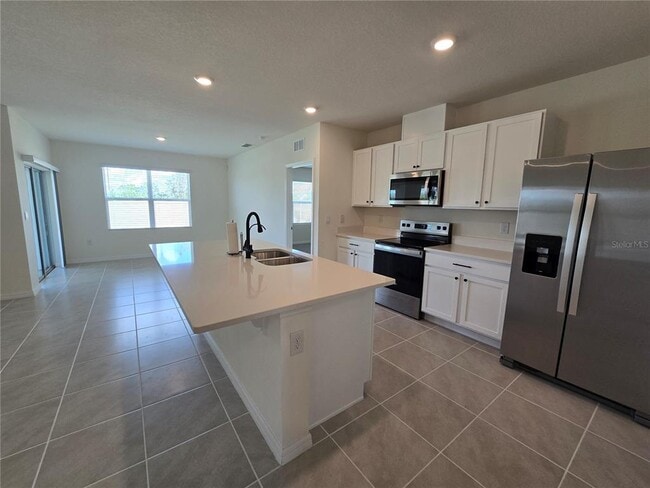 Photo - 5002 Foxglove Cir