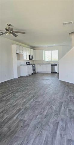 Photo - 1004 Waverly Dr