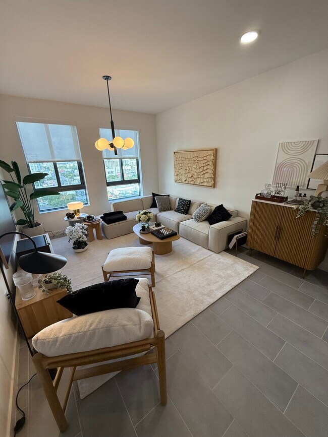 Photo - 60 NW 31st St Unit A9