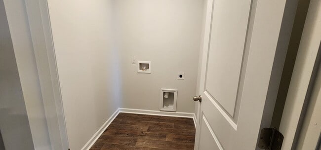 Photo - Coming September Pine Hills of Cane Bay   - 4 Bed 2.5 Bath