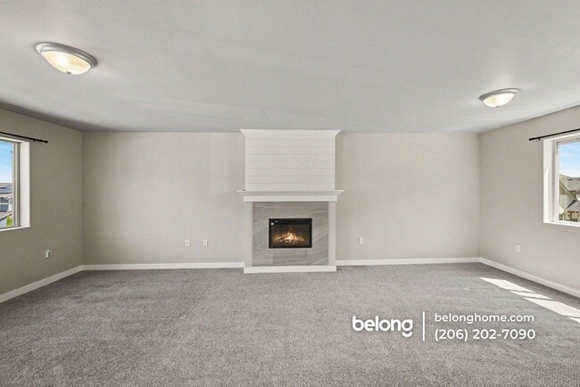Photo - 1895 Hardway Ln