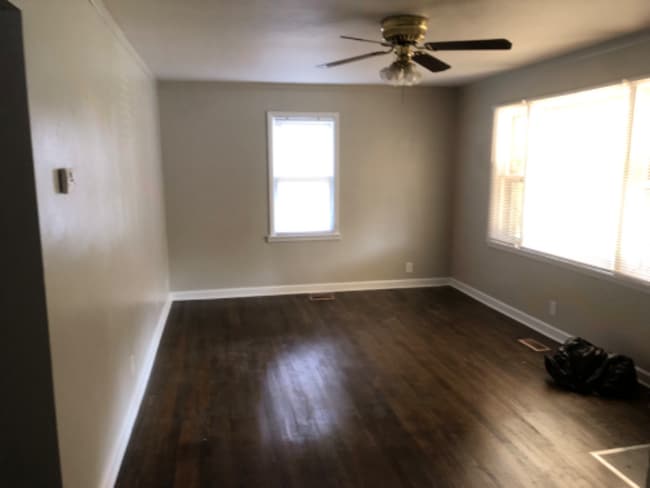 Photo - 164 Circle Dr