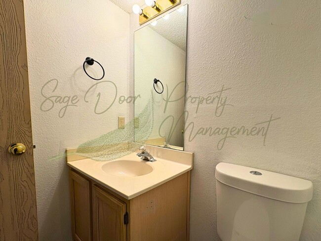 Photo - COMING SOON!!!!!!