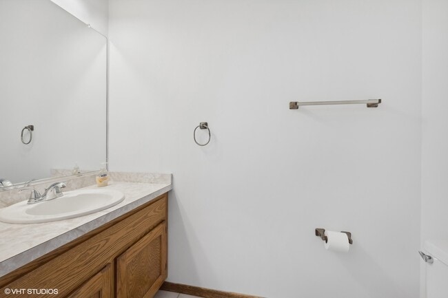 Photo - 8152 Daniel Dr