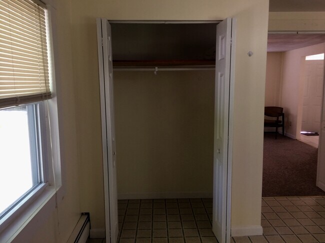 Photo - 12 Griffin Rd Unit Trish