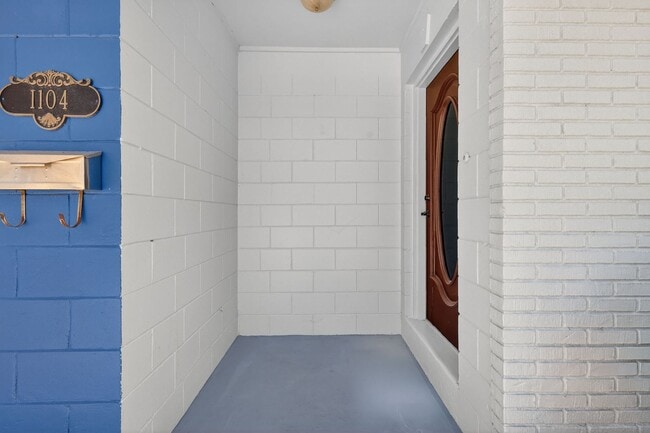 Photo - 3 Bedroom Home in Tavares with Large Fenced Backyard