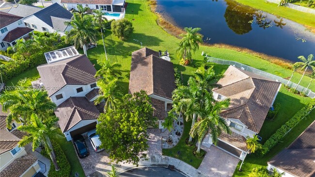 Photo - 1416 Canary Island Dr