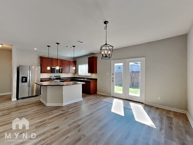 Photo - 5037 Caraway Dr