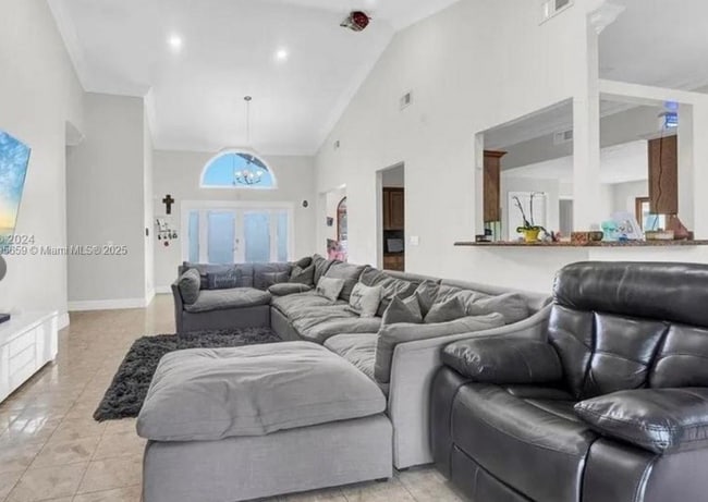 Photo - 19905 SW 135th Ave