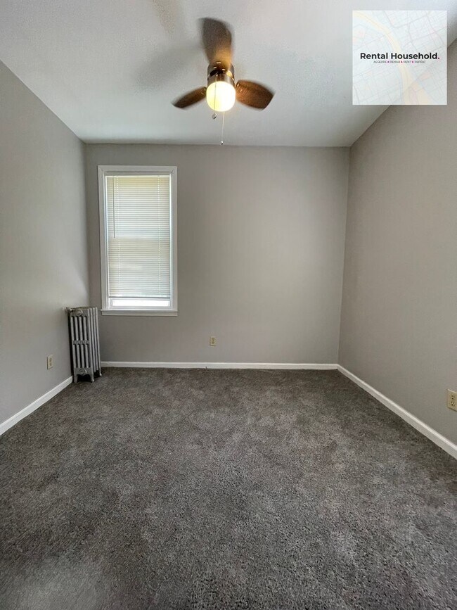 14800 Vernor Hwy - SW 9/21/26