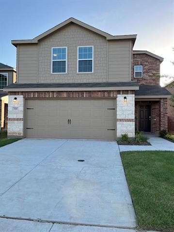 Building Photo - 818 Poppy Cv Ln