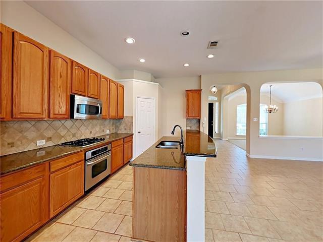 Photo - 4935 Screech Owl Ln