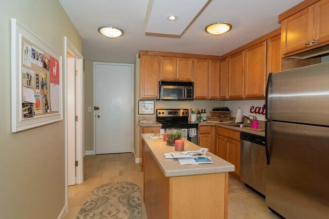 Photo - 1660 N La Salle Dr Unit 2603