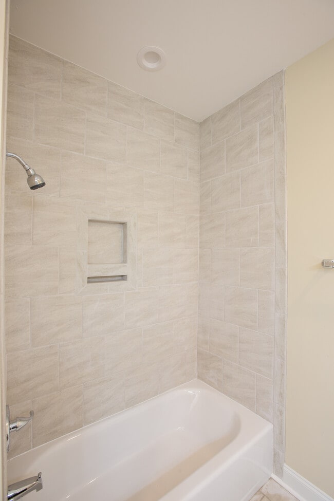 Photo - 127 N Parkdale Ave