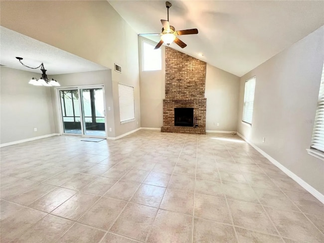 Photo - 3145 Chatsworth Ln