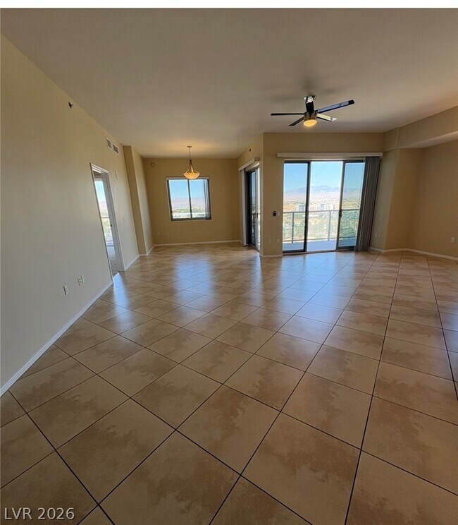 Photo - 8255 S Las Vegas Blvd Unit 1122