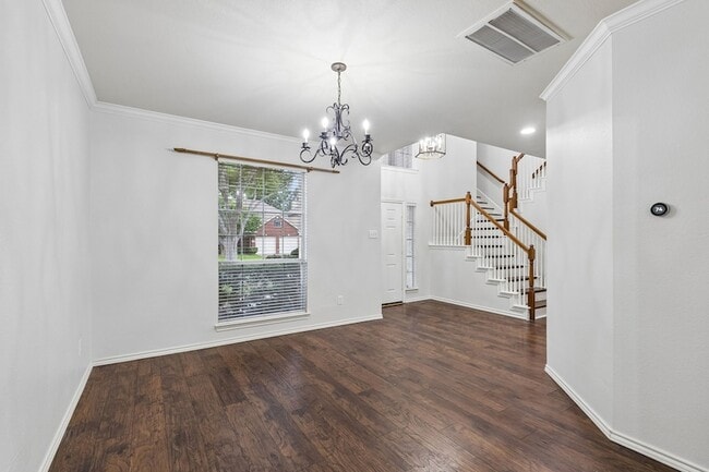 Photo - 2128 Clubside Dr