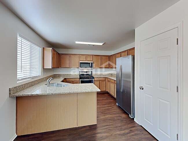 Photo - 18253 S Avenida Arroyo Seco