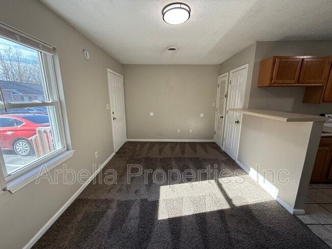 Photo - 1909 Cherokee Rd Unit Apt 11