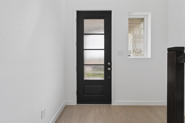 Photo - 21619 Colonial Meadow Creek Trl