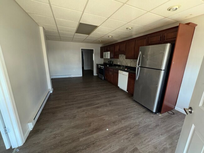 Photo - 1705 Dorothy St Unit 1