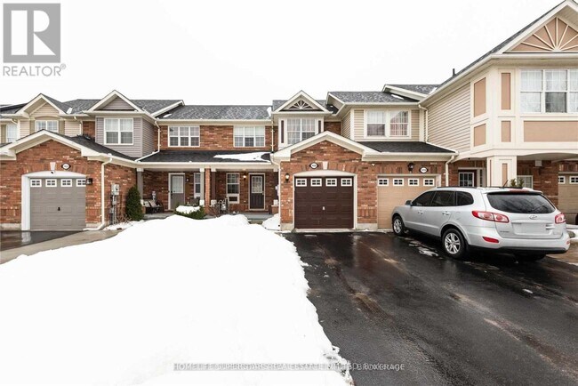 Photo - 1420 Mcdermott Wy