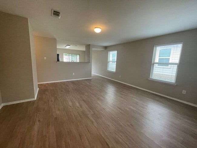 Photo - Perfect 3 Bedroom 2 Bath Home! GREAT Fort Worth Location -- Stainless Steel Kitchen Appliances In...