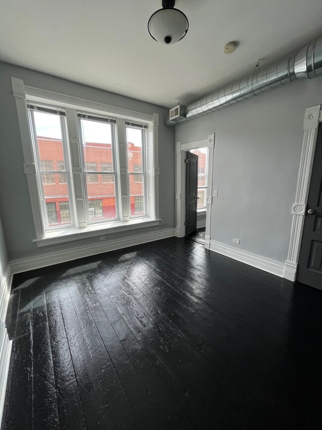 Photo - 2122 W 21st St Unit 2