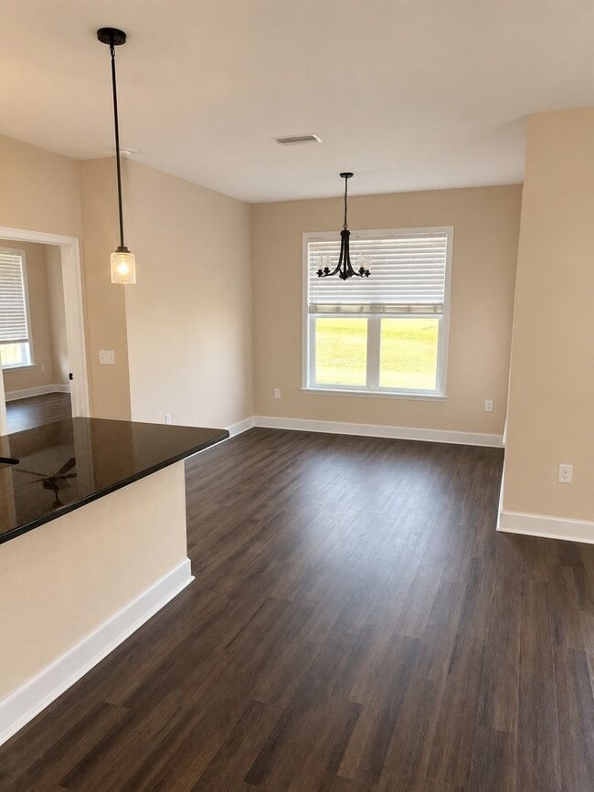 Photo - 12518 NW 159th Way