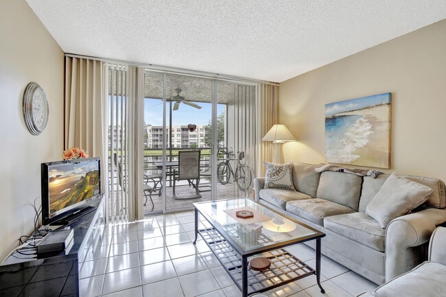 Photo - 9311 Orange Grove Dr Unit 210