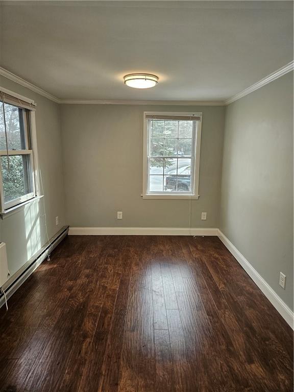 Photo - 24 Silverwood Dr