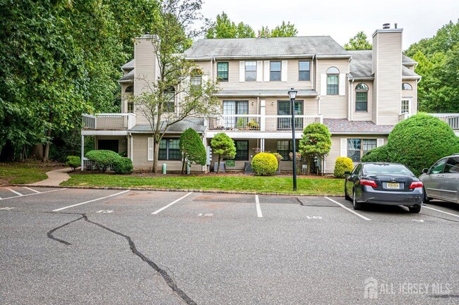 Photo - 5001 Stonehedge Rd