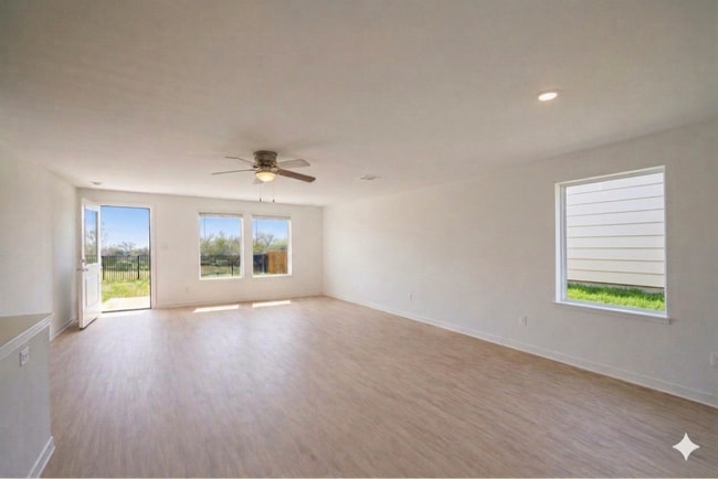 Photo - 1913 Ventasso Blvd