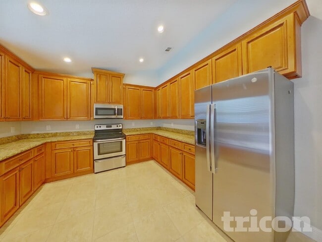 Photo - 6517 Seafairer Dr