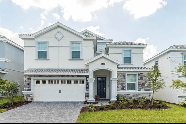 Building Photo - 1582 Plunker Dr Rental
