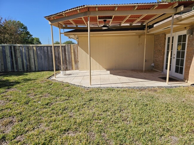 Photo - 1126 Mayapple Dr