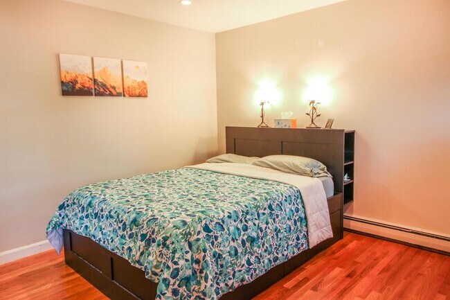 Photo - 171 Erie St Unidad A