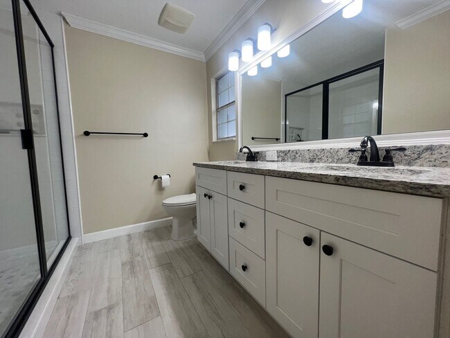 Photo - 3-Bedroom Home in Hickory Forest