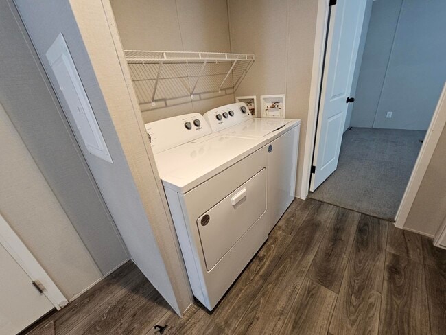 Photo - 1301 Avenue A