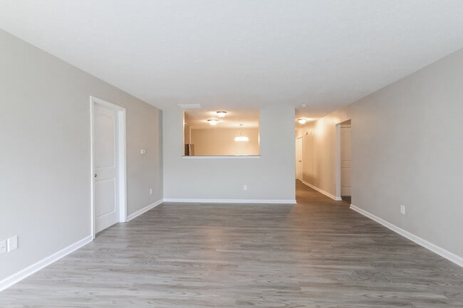 Photo - 224 Rolling Ridge Dr