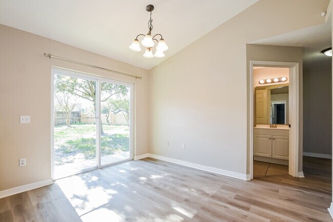 Photo - 14544 Lycastle Cir