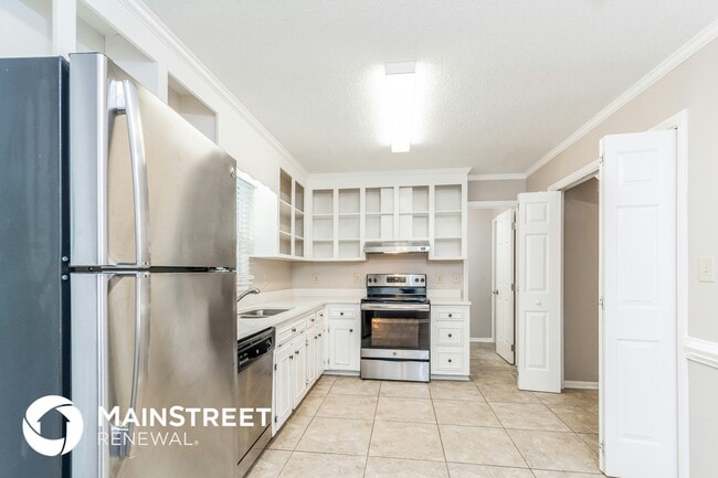 Photo - 405 Hunters Ridge Dr