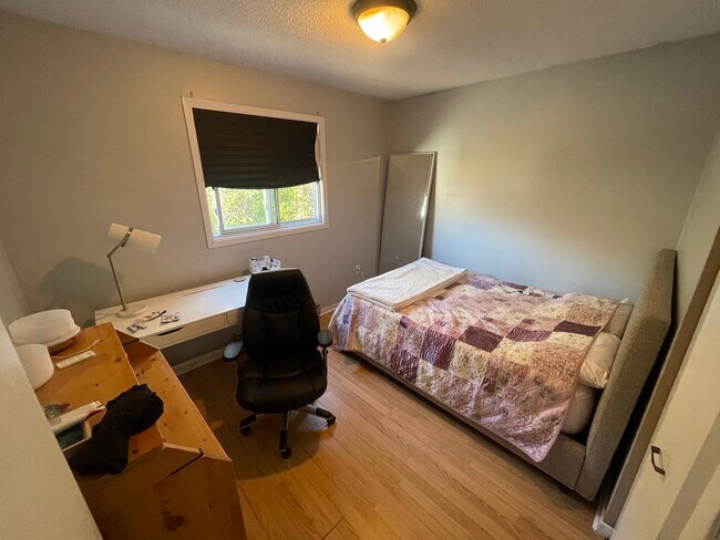 Photo - B-63 Nelson St Unit B