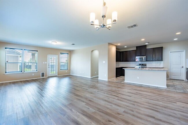 12416 Dwight Eisenhower St
