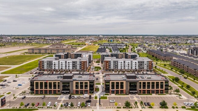 Photo - EagleRidge Plaza Residences