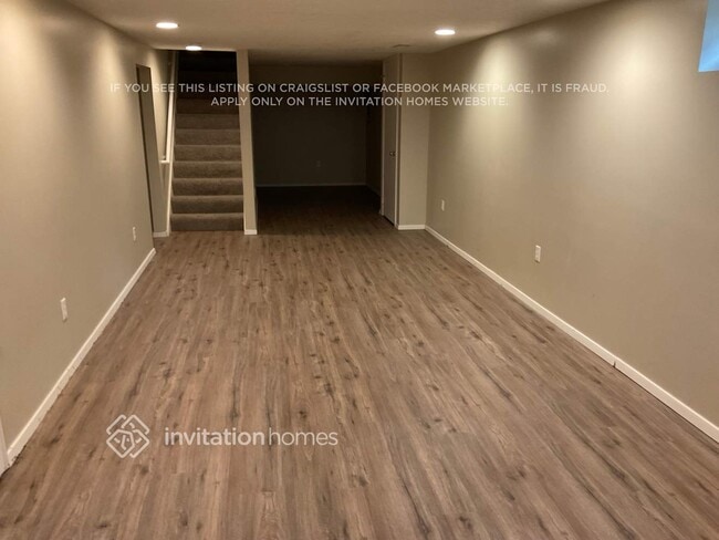 Photo - 614 Centennial Dr