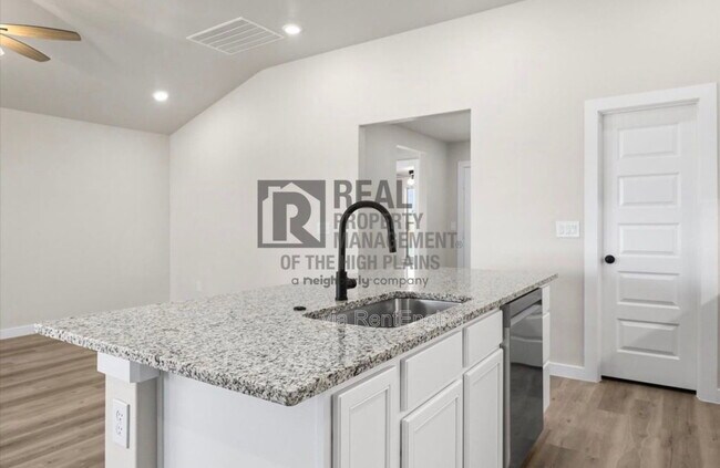Photo - 7506 John Thomas St
